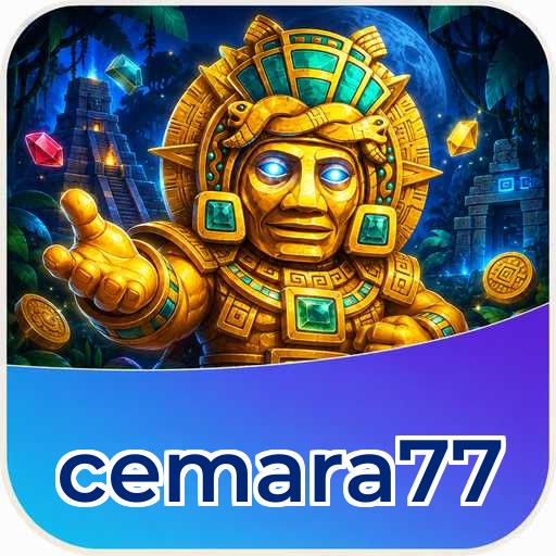 cemara77 Panduan Instalasi APK - Tutorial Lengkap Download dan Install untuk Android dengan Verifikasi Keamanan SHA-256