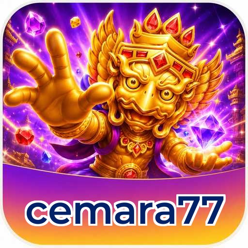 cemara77 Indonesia - Platform Terpercaya dengan Metodologi Riset Ketat dan Audit Keamanan Komprehensif untuk Pengguna Indonesia